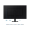 Monitor do pracy Samsung  ViewFinity 32 LS32D700EAUXEN 32 Plus 4K 60 Hz VA